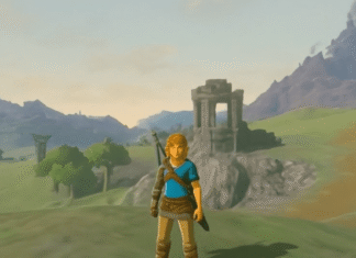 Video game company stock prices dip after Google introduces an AI world-generation tool Video game company stock prices dip after Google introduces an AI world-generation tool