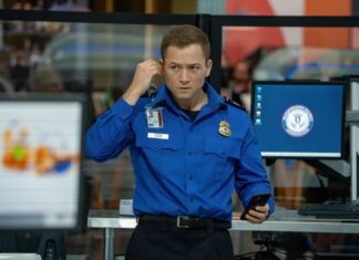 3 best Netflix action movies to stream in one suspenseful weekend 3 best Netflix action movies to stream in one suspenseful weekend