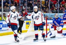 Penalties are becoming a major issue for Spitfires Penalties are becoming a major issue for Spitfires