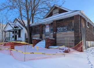 Increase to Windsor tax means average vacant home owner now pays $6,500 per year Increase to Windsor tax means average vacant home owner now pays $6,500 per year