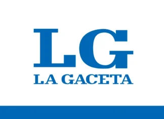 Cartas de lectores: más respeto con Yupanqui Cartas de lectores: más respeto con Yupanqui