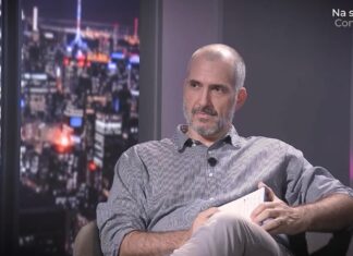 O que mudou no operacional de André Bertuzzo após se expor no Conselho Trader O que mudou no operacional de André Bertuzzo após se expor no Conselho Trader