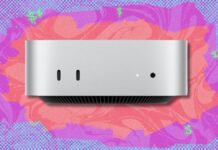 Clawdbot users are snapping up the Mac Mini — buy right now for under $550 at Amazon Clawdbot users are snapping up the Mac Mini — buy right now for under $550 at Amazon