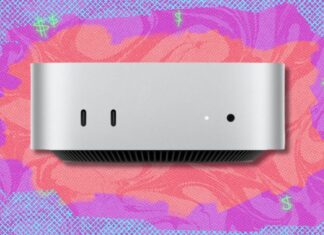 Clawdbot users are snapping up the Mac Mini — buy right now for under $550 at Amazon Clawdbot users are snapping up the Mac Mini — buy right now for under $550 at Amazon