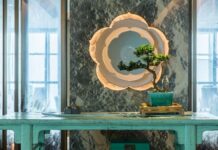 2025 Man Ho Winter Menu Shenzhen Marriott Hotel Nanshan 2025 Man Ho Winter Menu Shenzhen Marriott Hotel Nanshan