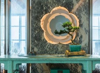 2025 Man Ho Winter Menu Shenzhen Marriott Hotel Nanshan 2025 Man Ho Winter Menu Shenzhen Marriott Hotel Nanshan