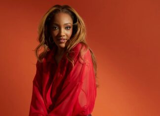 12 Spectacular Shows to Catch in Shanghai 12 Spectacular Shows to Catch in Shanghai