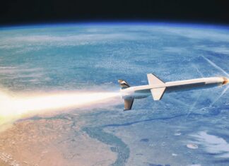 NASA Aims to Advance Hypersonic Flight Testing with New Awards NASA Aims to Advance Hypersonic Flight Testing with New AwardsÂ