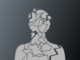 How Dissociation Blunts Trauma