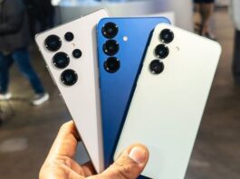 Samsung’s Galaxy S26 series may bring a Pixel-exclusive feature to protect you from scam calls