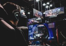 Gaming industry has embraced AI, but most game developers still think it’s bad Gaming industry has embraced AI, but most game developers still think it’s bad