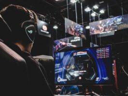 Gaming industry has embraced AI, but most game developers still think it’s bad