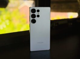 Samsung Galaxy S26 Ultra’s leaked renders show a familiar S25-style design