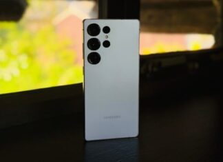 Samsung Galaxy S26 Ultra’s leaked renders show a familiar S25-style design Samsung Galaxy S26 Ultra’s leaked renders show a familiar S25-style design