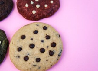 Mastering How to Start a Cookie Business for Sweet Success Mastering How to Start a Cookie Business for Sweet Success