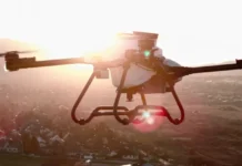 Europe’s biggest drone factory could be built near Budapest Europe’s biggest drone factory could be built near Budapest