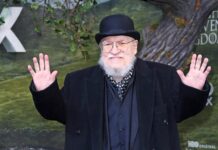 ‘I Would Prefer That Our Dysfunction Stays Behind Closed Doors’ — HBO Boss Comments on George R.R. Martin’s ‘Abysmal’ Relationship With House of the Dragon Showrunner ‘I Would Prefer That Our Dysfunction Stays Behind Closed Doors’ — HBO Boss Comments on George R.R. Martin’s ‘Abysmal’ Relationship With House of the Dragon Showrunner