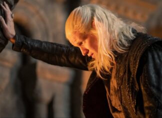 HBO Makes It Official: House of the Dragon Ends With Season 4 HBO Makes It Official: House of the Dragon Ends With Season 4