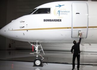 Mortgage broker says housing prices haven’t hit bottom yet: FP Video Mortgage broker says housing prices haven’t hit bottom yet: FP Video