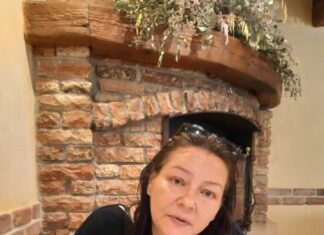 Doliu în Italia! „Silica”, românca iubită de toată comunitatea din Trevignano, s-a stins după o luptă cruntă Doliu în Italia! „Silica”, românca iubită de toată comunitatea din Trevignano, s-a stins după o luptă cruntă