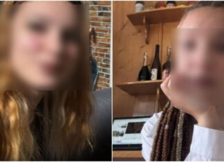 Raluca, în vârstă de 18 ani, a fost găsită moartă într-un apartament din Tulcea. Suferea de depresie şi anxietate Raluca, în vârstă de 18 ani, a fost găsită moartă într-un apartament din Tulcea. Suferea de depresie şi anxietate