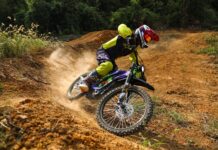 SURRON AWARDED DECISIVE VICTORY IN U.S. PATENT LITIGATION SURRON AWARDED DECISIVE VICTORY IN U.S. PATENT LITIGATION