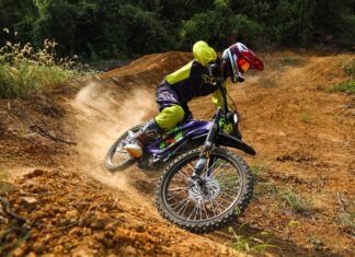 SURRON AWARDED DECISIVE VICTORY IN U.S. PATENT LITIGATION SURRON AWARDED DECISIVE VICTORY IN U.S. PATENT LITIGATION