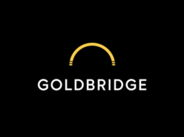Insane Growth Goldbridge (YC F25) Is Hiring a Forward Deployed Engineer