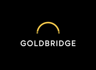 Insane Growth Goldbridge (YC F25) Is Hiring a Forward Deployed Engineer Insane Growth Goldbridge (YC F25) Is Hiring a Forward Deployed Engineer