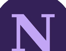 Guix System First Impressions as a Nix User