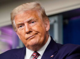 Euro firms must ditch Uncle Sam’s clouds and go EU-native