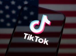 Ready to Ditch TikTok? Check Out These 9 Apps for Short-Form Video Alternatives