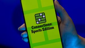 Today’s NYT Connections: Sports Edition Hints and Answers for Jan. 31, #495 Today’s NYT Connections: Sports Edition Hints and Answers for Jan. 31, #495