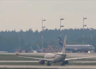 Père coupable d’enlèvement: ses enfants toujours en Algérie Père coupable d’enlèvement: ses enfants toujours en Algérie