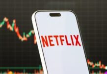 Netflix may be turning into an ‘entertainment giant,’ but its stock looks like ‘dead money’ to investors Netflix may be turning into an ‘entertainment giant,’ but its stock looks like ‘dead money’ to investors