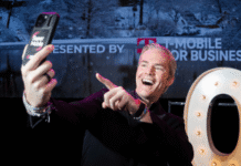 Ryan Serhant starts work at 4:30 a.m.—he says most people don’t achieve their dreams because ‘what they really want is just to be lazy’ Ryan Serhant starts work at 4:30 a.m.—he says most people don’t achieve their dreams because ‘what they really want is just to be lazy’