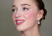 Cuáles son los bálsamos de labios que hidratan de verdad y que necesitas en invierno Cuáles son los bálsamos de labios que hidratan de verdad y que necesitas en invierno