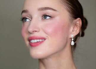 Cuáles son los bálsamos de labios que hidratan de verdad y que necesitas en invierno Cuáles son los bálsamos de labios que hidratan de verdad y que necesitas en invierno