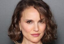 Ana Martínez, estilista capilar: «El corte que rejuvenece es el que se adapta a tu cabello y a tu vida» Ana Martínez, estilista capilar: «El corte que rejuvenece es el que se adapta a tu cabello y a tu vida»