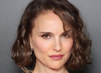 Ana Martínez, estilista capilar: «El corte que rejuvenece es el que se adapta a tu cabello y a tu vida» Ana Martínez, estilista capilar: «El corte que rejuvenece es el que se adapta a tu cabello y a tu vida»