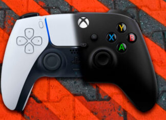 Día oscuro para la industria de los videojuegos. La nueva IA de Google asusta a los inversores de las empresas más grandes, pero puede ser un espejismo Día oscuro para la industria de los videojuegos. La nueva IA de Google asusta a los inversores de las empresas más grandes, pero puede ser un espejismo