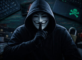 Microsoft avisa de una campaña de phishing que utiliza su nombre para la “estafa perfecta” Microsoft avisa de una campaña de phishing que utiliza su nombre para la “estafa perfecta”