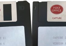 History repeats itself in Post Office Capture redress scheme with low-ball offers made History repeats itself in Post Office Capture redress scheme with low-ball offers made