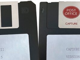 History repeats itself in Post Office Capture redress scheme with low-ball offers made