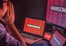RAMP ransomware forum goes dark in probable FBI sting RAMP ransomware forum goes dark in probable FBI sting