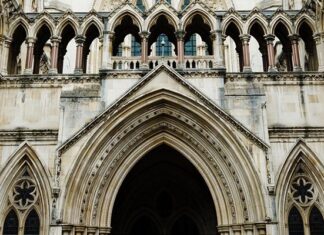 Metropolitan Police needs effective constraints on live facial recognition use, court hears Metropolitan Police needs effective constraints on live facial recognition use, court hears