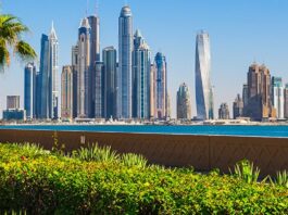 Interview: ManageEngine doubles down on data sovereignty with UAE datacentre launch