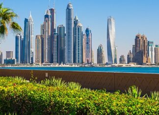 Interview: ManageEngine doubles down on data sovereignty with UAE datacentre launch Interview: ManageEngine doubles down on data sovereignty with UAE datacentre launch