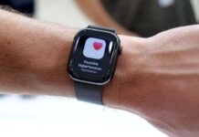 How to turn on hypertension alerts on Apple Watch How to turn on hypertension alerts on Apple Watch