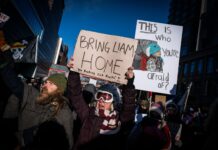 ICE’s Assault on a Minnesota School District ICE’s Assault on a Minnesota School District